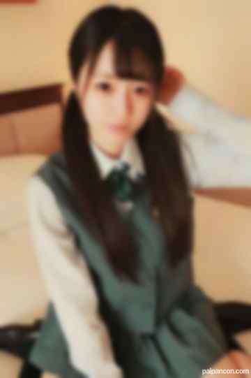 FC2-PPV-3082923 - 【※期間限定で大放出❗️15000pt⇒1980pt】〈清楚で無垢な私立③低身長149cm激カワ女子〉10代キツキツ膣穴に初ナマチンポ！勝手に中出し！お掃除フェラ！！ cover.jpg