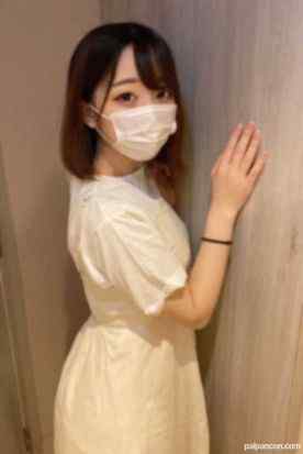 FC2-PPV-3089033 - 「#39-3」パン屋の看板*、大きなお尻の**性が高すぎる！！生で挿れて大量にぶっかけたった♡両想い♡
