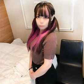 FC2-PPV-3094385 - 【完全顔出し】【ハメ撮り・中出し】「彼の夢を応援したい」という健気な彼女は、他人棒で彼の生活を支える決意をしました。