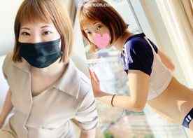 FC2-PPV-3099443 - 【無修正】【2回射精】新法によりプロダクション解雇。AV女優の夢を奪われた若き才能がFC2で夢を叶えるためオヤジの無洗アナルを舐めて中出し2連発の衝撃AVデビュー！
