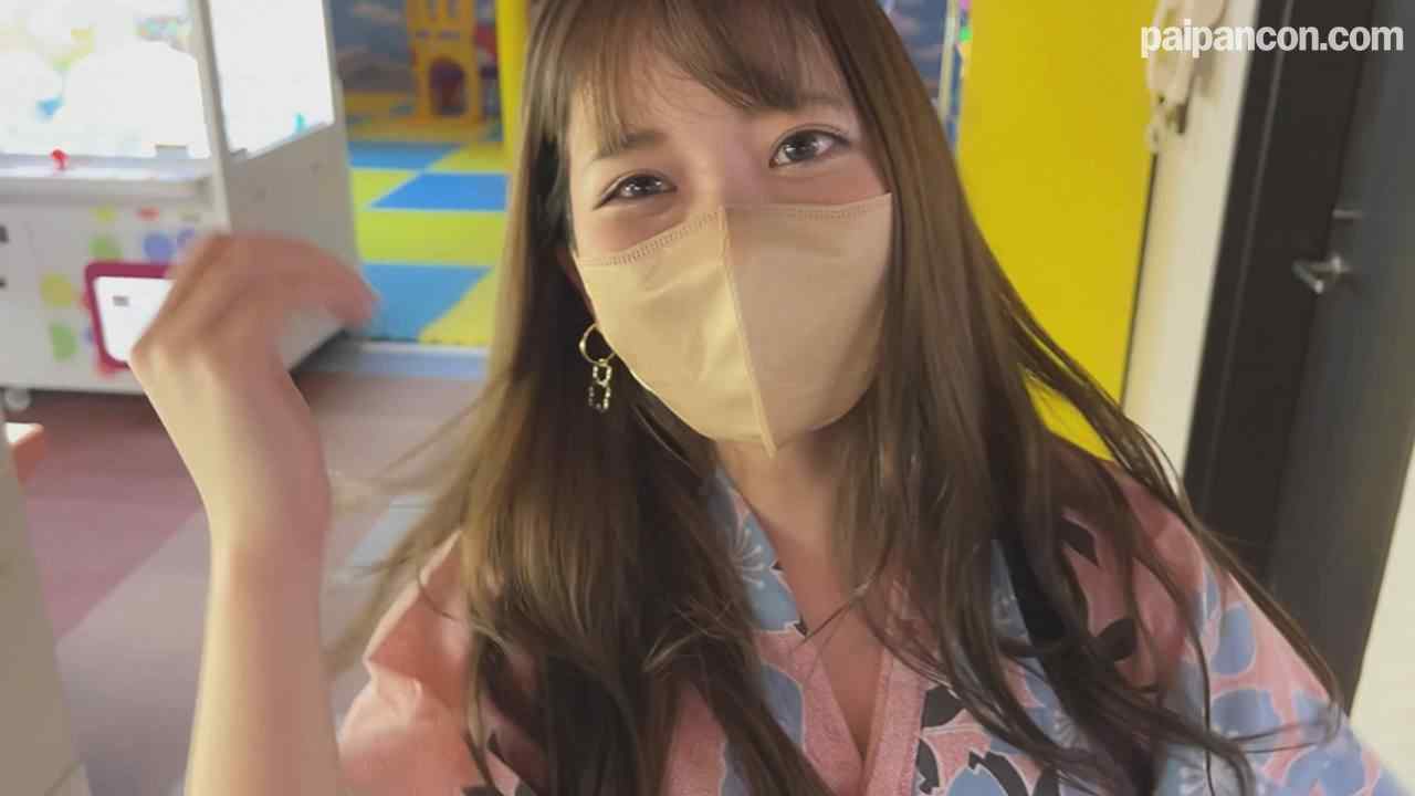 FC2-PPV-3102492 - 【レンタル彼女・流出】るりちゃん21歳 「スーパー美白」美●女 リピート多数の人気むすめに掟破りの生ハメ中出し thumbnail_0.jpg