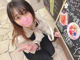 FC2-PPV-3103151 - 【無／顔晒し】猫なで声と、愛嬌の良さで男を惑わす美女の裏の顔を暴いてみた。