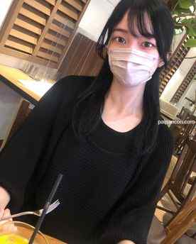 FC2-PPV-3103768 - 「#46-2」教養溢れるお嬢様とデートから再会。ご奉仕を覚えさせて段々と汚す背徳感♡もちろん中出し♡