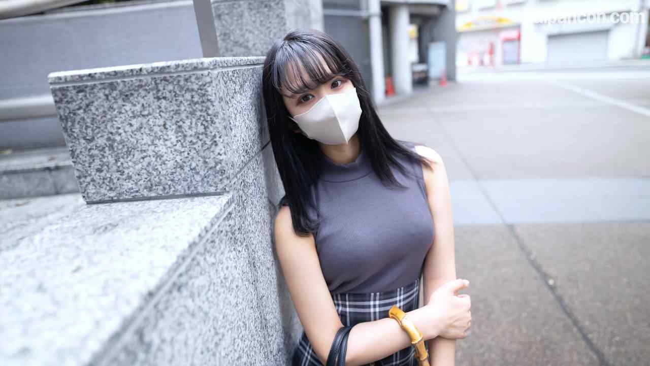 FC2-PPV-3103769 - 初撮影！！シネマ画風！まだ何色にも染まっていない20歳になりたての素直で巨乳な専門学生・・・宿泊先に押し入り揺れる美乳を堪能しながら連続生中出し！！