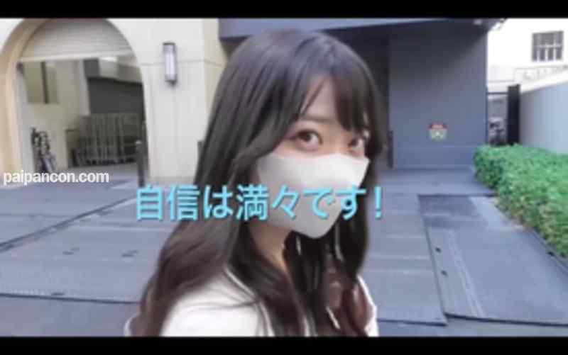 FC2-PPV-3105679 - 【プレミアム三冠王セール！】祝５６号、三冠王！プレミアムセール第２弾！