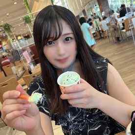 FC2-PPV-3110355 - 顔出し・初撮影！！お淑やかで清楚な女子大生を裸にさせると綺麗なEcupの巨乳が・・・美巨乳に性器を挟ませ白く光る美白ボディを突きまくり連続膣内射精！！ cover.jpg