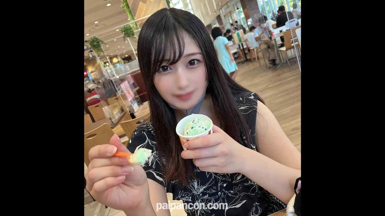 FC2-PPV-3110355 - 顔出し・初撮影！！お淑やかで清楚な女子大生を裸にさせると綺麗なEcupの巨乳が・・・美巨乳に性器を挟ませ白く光る美白ボディを突きまくり連続膣内射精！！ thumbnail_0.jpg