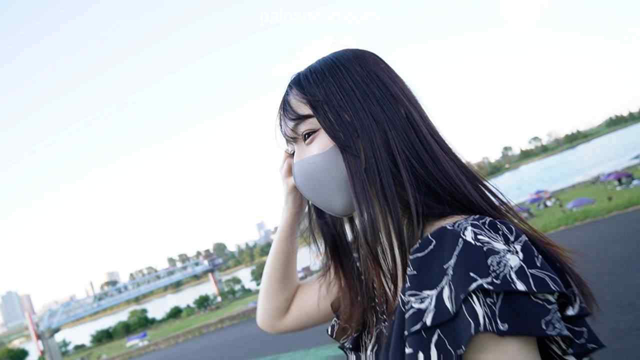 FC2-PPV-3110355 - 顔出し・初撮影！！お淑やかで清楚な女子大生を裸にさせると綺麗なEcupの巨乳が・・・美巨乳に性器を挟ませ白く光る美白ボディを突きまくり連続膣内射精！！ thumbnail_1.jpg