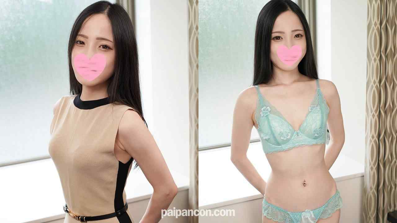 FC2-PPV-3110866 - 【無修正】【2回射精】【初撮り】19歳神スタイルの美人大**。色気と可愛さを兼ね備えた超絶キレイなパイパンマンコの逸材！ 細い腰を震わせ大量潮吹き顔面崩壊アへ顔イキ乱れの2連続中出し！