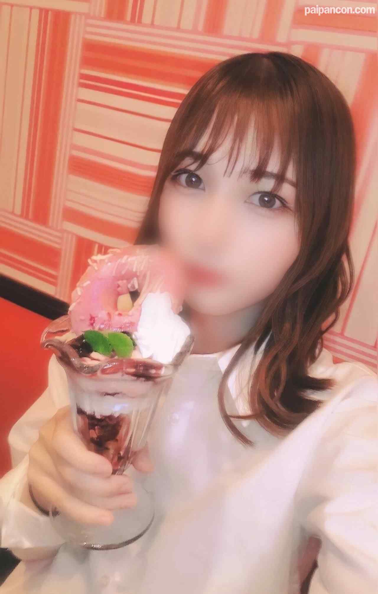 FC2-PPV-3113698 - 戸田恵○香似のJDカラオケバイトでは賄えない学費の悩みに付け込みハメ撮り。ガチ逝き中出し thumbnail_0.jpg