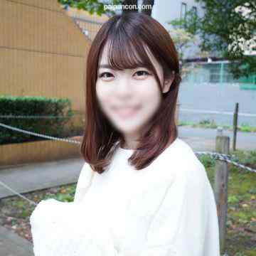 FC2-PPV-3114207 - 【無修正】初撮り！バイトしながらアイドル活動をする夢ちゃんの未処理剛毛中出しまんぴ～す♡僕専用の肉便器ちゃんを晒します。