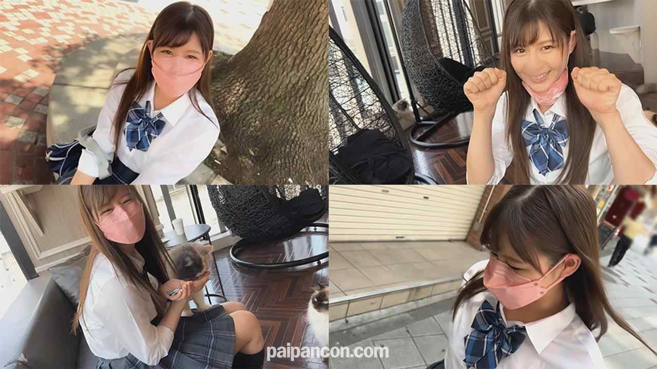 FC2-PPV-3114608 - 【最強・萌えキュン】バドミントン部・ゆきちゃん18歳 むちむちボディを抱きしめながら無毛まんこに大量中出し thumbnail_1.jpg