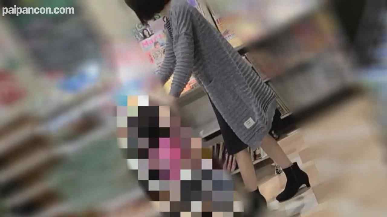 FC2-PPV-3115007 - 【個人】愛人を子供の近くで部下に犯させ契約終了。子連れのお局〇〇嬢はこれからどう生活をしていくのか。
