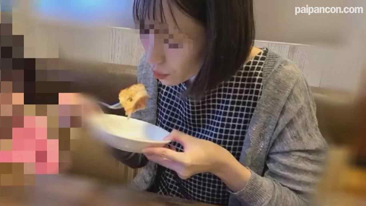 FC2-PPV-3115007 - 【個人】愛人を子供の近くで部下に犯させ契約終了。子連れのお局〇〇嬢はこれからどう生活をしていくのか。
