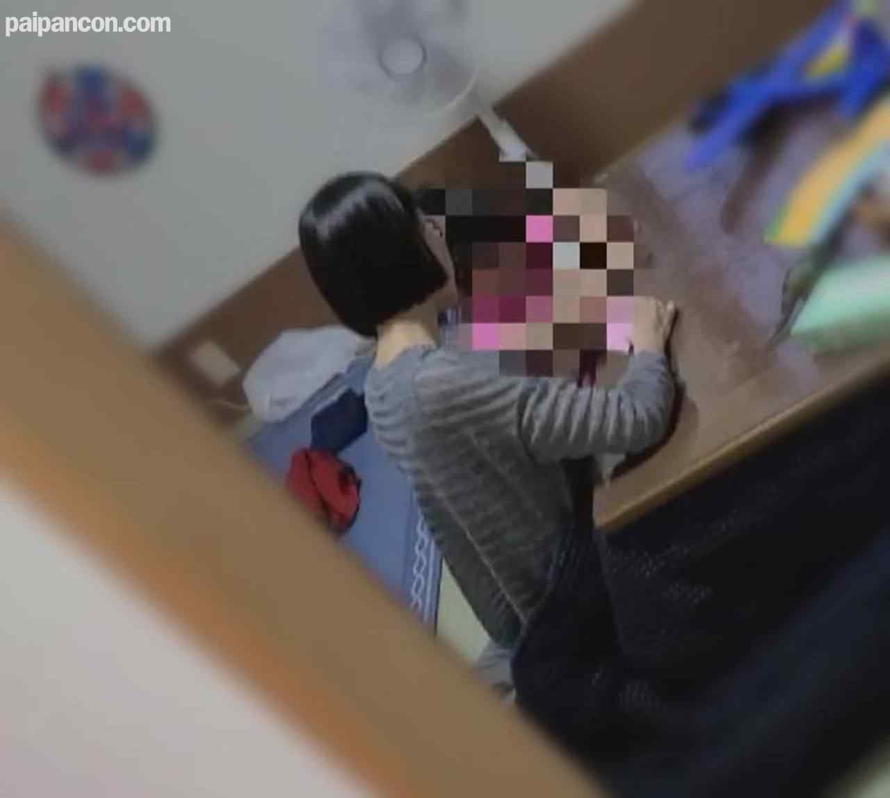 FC2-PPV-3115007 - 【個人】愛人を子供の近くで部下に犯させ契約終了。子連れのお局〇〇嬢はこれからどう生活をしていくのか。