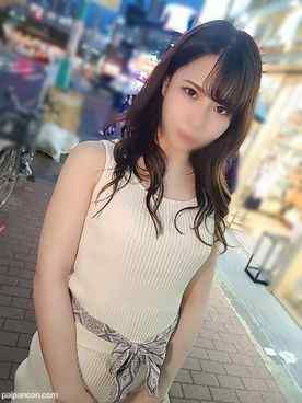 FC2-PPV-3118842 - 1本のおまけ動画あり【お尻でシコシコ】神スタイル！最強ぷりケツ看護師・あいちゃん23歳 いじめられたい願望 ドSおやじの言葉攻めでまんこガチ濡れ 中出し＆顔射