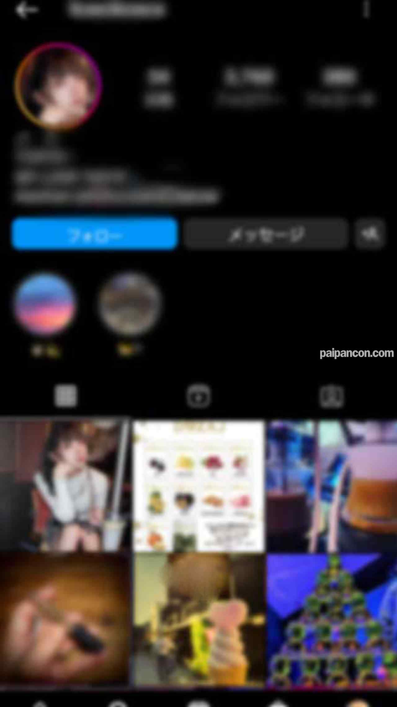 FC2-PPV-3125448 - 巨乳くびれ巨尻美人シーシャバー店員・見つめられ唾液まみれフェラ巨根生ハメで喘ぎまくり