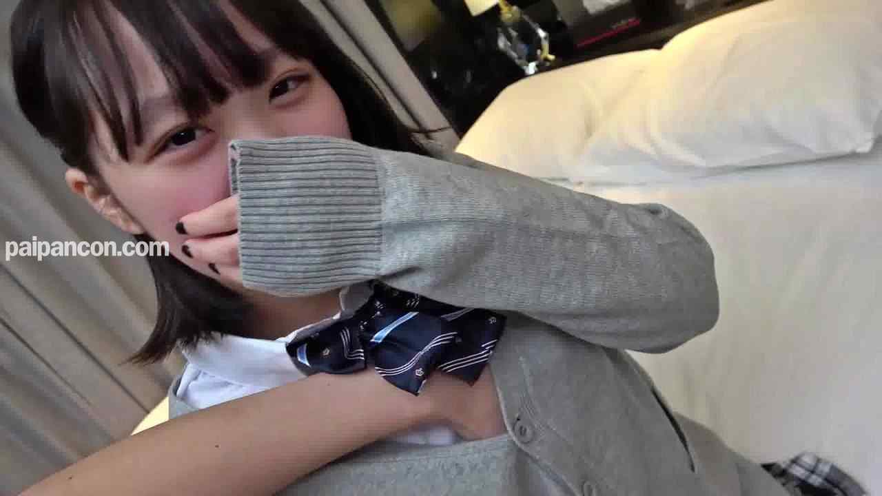 FC2-PPV-3126127 - 「親にバレるとマズいです・・・」1本だけ撮影することができた発育中の現◯年生の放課後の記録。