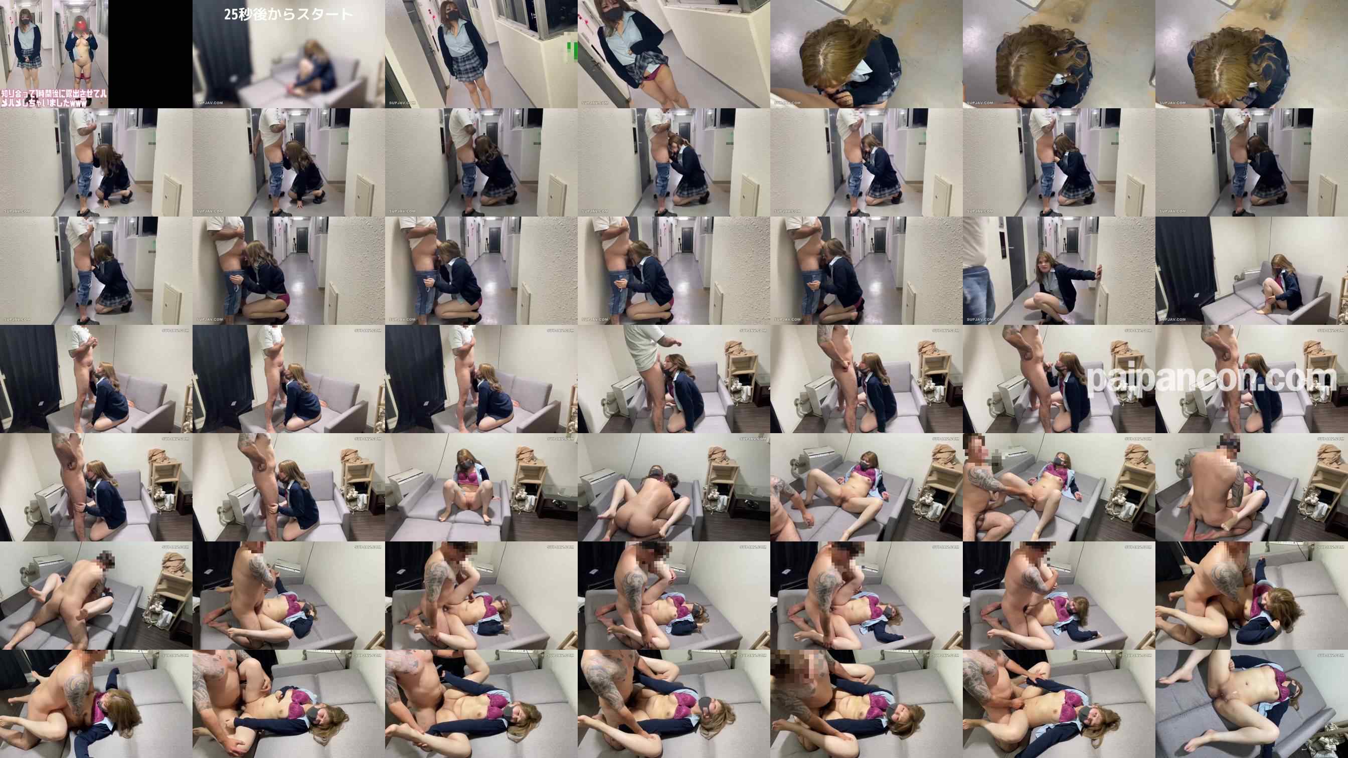 FC2-PPV-3126316 - 飯屋で先輩の彼女を紹介され、こっそり連絡先を聞き出し1時間後に僕の自宅に連れ込んで露出させてやっちゃったww