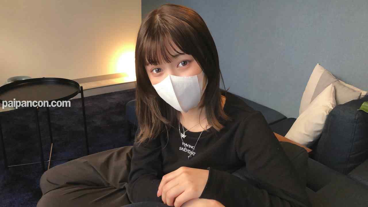 FC2-PPV-3126819 - とんでもない神女が降臨！スタイル抜群Gカップでごめんなさい。100年に一人の天使！ヤバイです！