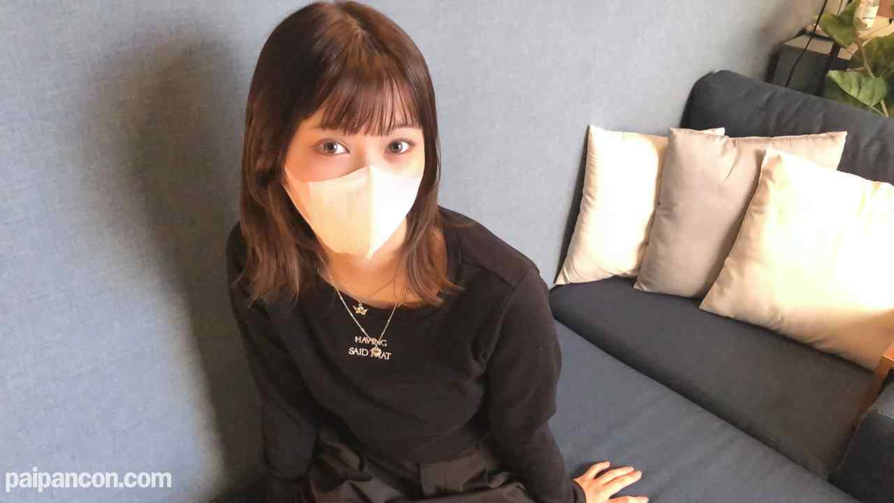 FC2-PPV-3126819 - とんでもない神女が降臨！スタイル抜群Gカップでごめんなさい。100年に一人の天使！ヤバイです！