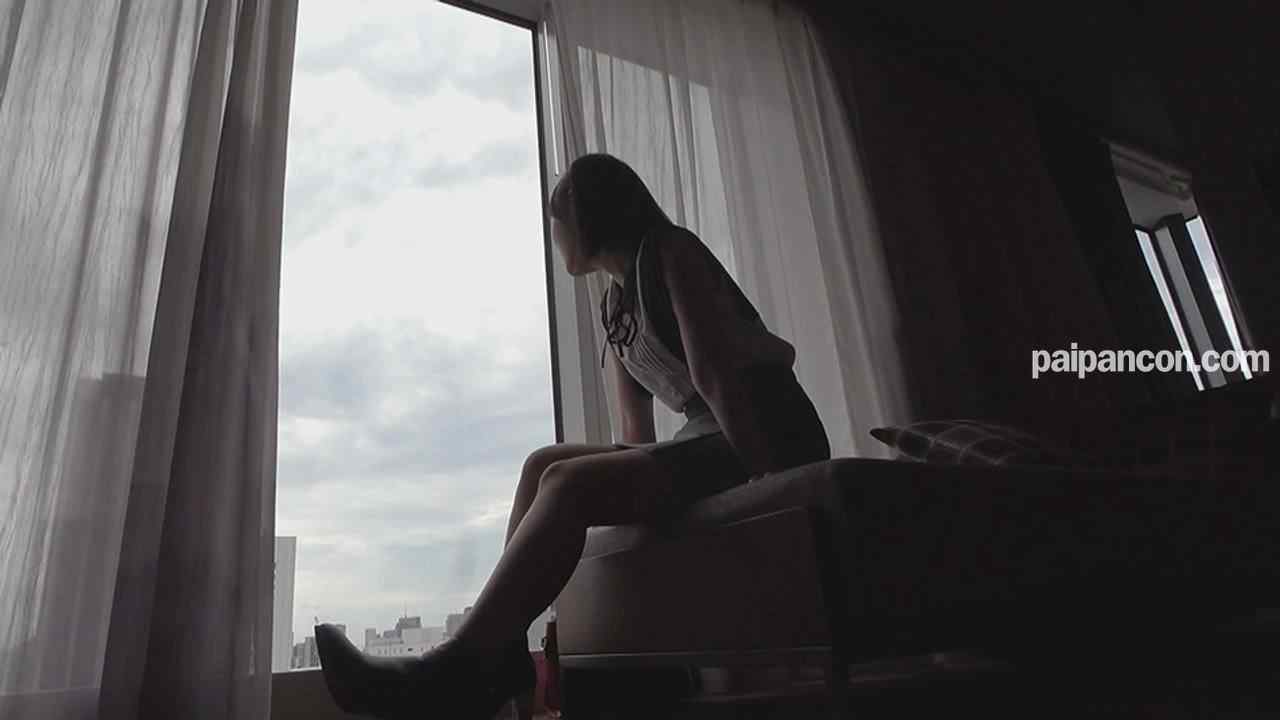 FC2-PPV-3133025 - 【現 役 ユニドル】アザトカワイ過ぎる女子大生・ひより（22）ずっとシコれる 芸能志望のめちゃかわ娘と連続ゴムなしセックス 中出し2発