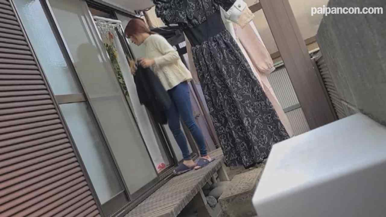 FC2-PPV-3133512 - 【個人】ママ友との団欒を奪い、スレンダーな人妻の自宅に訪問。ママ友に見られ。。。