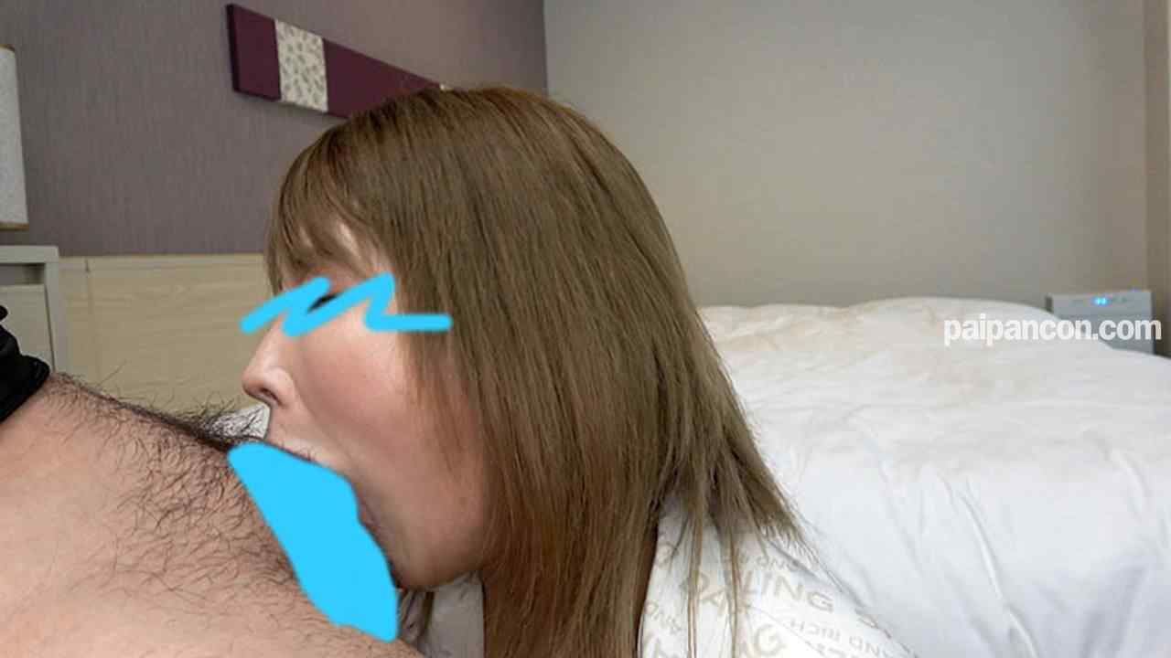 FC2-PPV-3133777 - チンポ丸呑み鬼ピスハードディープスロート飲精フェラ【おしゃぶりNo.12】 thumbnail_4.jpg