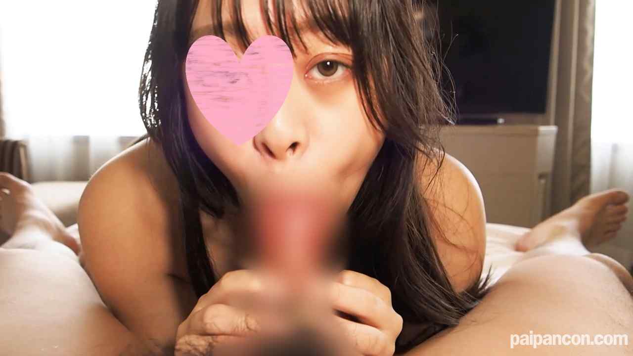 FC2-PPV-3134221 - 【無修正】早●田大学2年フォロワー万超えのハーフ系インスタグラマー。うっすら浮き出る腹筋とプリケツの輝かしい肢体で初撮影。カメラ前で裸体を晒され後悔するも快感に浸りか細い声でイキ乱れる