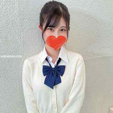 FC2-PPV-3135565 - 色気と可愛さが共存するEカップボディの10代生徒。成熟したエロすぎるカラダで大量潮吹き・人生初の生挿入に「生きもちぃ…!!」連発。体液交わる濃密なセックスで何度も絶頂。