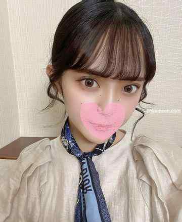 FC2-PPV-3141813 - 【激レア／顔晒し／デカクリ】永久保存版！ ワガママすぎるデカクリ美女の蔵出し映像！