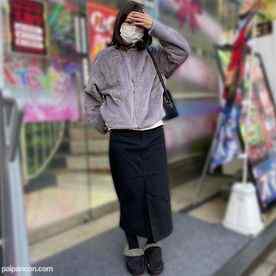 FC2-PPV-3145026 - 【ハメ撮り・中出し】返済日の時間になっても現れないので、探したらこんなところに・・・まだまだ調教が足りないようなので、しっかり調教しなおし。