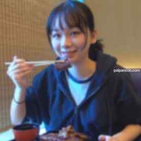 FC2-PPV-3149477 - 悲しい展開かと思いきや、デカクリびんびんにして痙攣イキしまくる18才女子大生