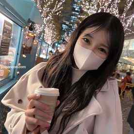 FC2-PPV-3153406 - 初撮影・顔出し！！クリスマス色に輝く街並みを語学スクール勤務の美人講師と・・・野獣のような男に下着を剥ぎ取られ抵抗できないまま未処理剛毛な女性器に２回中出し！！