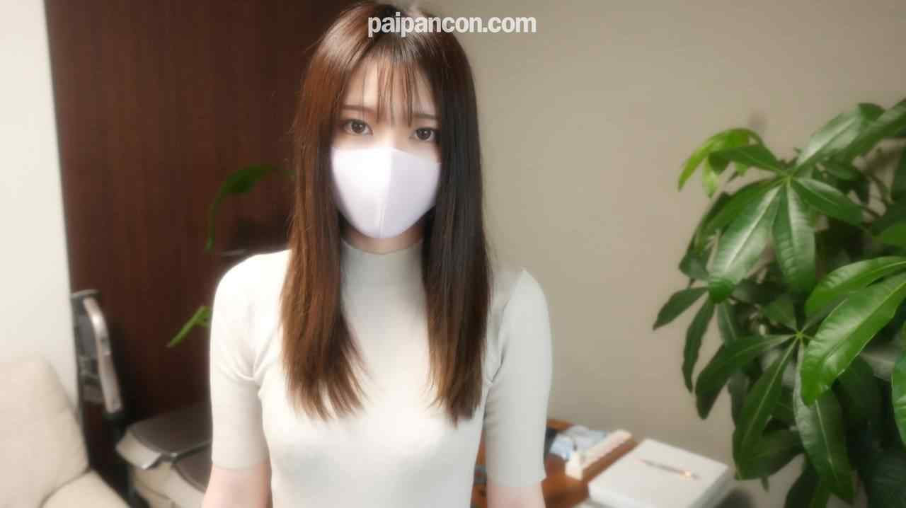 FC2-PPV-3153939 - 消されちゃいました『凍結復活』本物の『準ミスキャンパス』FC２に再降臨！！、あの正真正銘の有名大学の本物の『準ミスキャンパス』に、ディープ＆フェラ、、、超絶綺麗な顔立ちは必見、中出し２回戦、『個人撮影