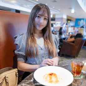 FC2-PPV-3156854 - 初顔出し！！シネマ画風！壮絶な医療現場で働く美人過ぎるドMな淫乱ナース・・・夜勤明けの白衣の天使の卑猥な身体に生中出し！！（後編）