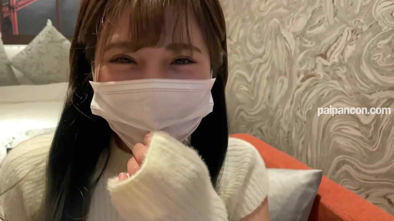 FC2-PPV-3157569 - 白石〇衣似のエロあざとい美女カフェ店員に中出しセックス