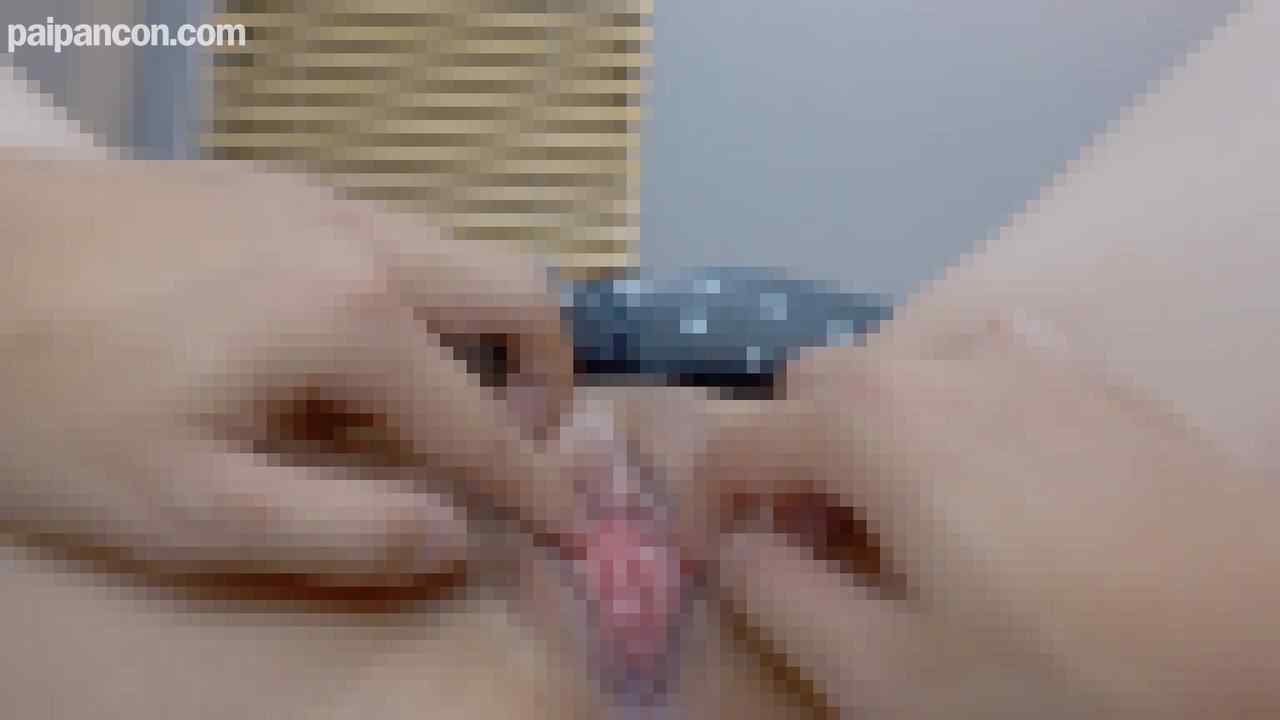 FC2-PPV-3158067 - 初撮影・顔出し！！浮気した彼氏への仕返しにデートだけの筈が・・・身体を紅潮させて本気で感じまくる小動物のような可愛さの介護系専門学生に連続膣内射精！！