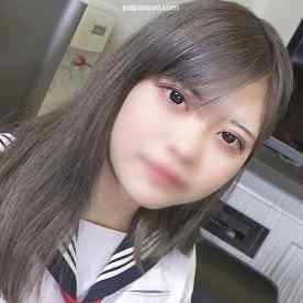 FC2-PPV-3158327 - 【個人撮影】顔出し「ひめか18歳」アイドル級絶対的美*女Ｊ〇の超デカチン初体験！膣奥までガン突きされ人生初の大量中出し！！