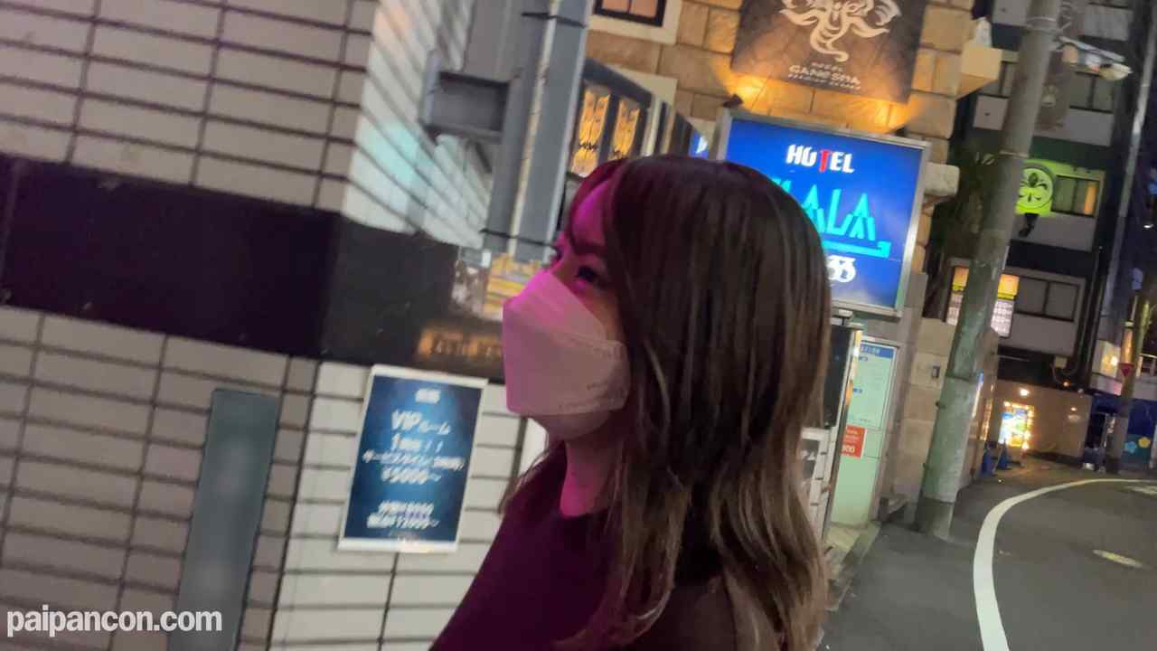 FC2-PPV-3159051 - 【番外編】可愛すぎる幼〇園教諭とハメ撮り2回戦。延々と続くおもちゃ責めにバグってしまい鬼ピストンの強すぎる快楽の前に屈服しました→生外射精