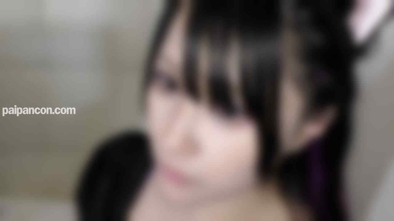 FC2-PPV-3159287 - 【無修正・顔出し】2023年新春福袋。完全初出し2本おまとめセット。2人の膣奥に精子を奉納しました。