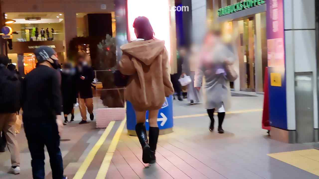 FC2-PPV-3164706 - 【顔出し】巨乳Gカップですよー!久しぶりのガチナンパで、しかもAVのシロウト企画モノっぽい内容を真似てリアル声かけしましたw AVクオリティーをNoモザイクで楽しめるのは”