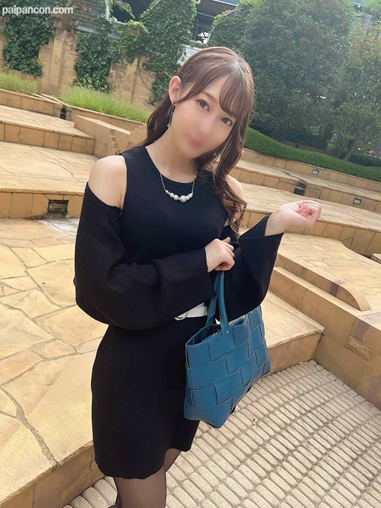 FC2-PPV-3167099 - 【永久保存版・見たら惚れます】美人過ぎるOL みずきちゃん（２４）
