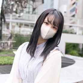 FC2-PPV-3167374 - シネマ画風！「ねえ、からかってない？？」独占欲に駆られた20歳の素直で巨乳な専門学生・・・自慰行為を見せつけられ揺れる美乳を堪能しながら生中出し！！