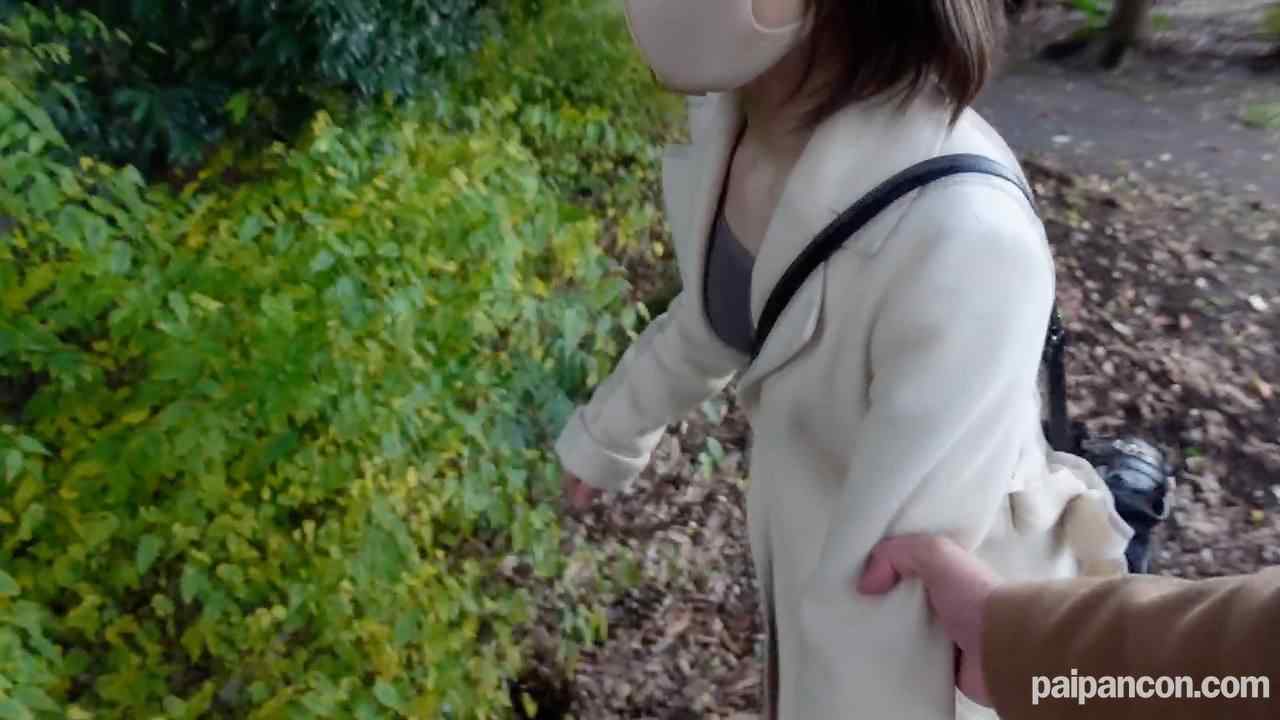 FC2-PPV-3167771 - 初撮影！愚直に仕事だけを優先してきた恋愛ベタな保育園の先生が公然猥褻行為に堕ちた時・・・欲求不満な身体は次第に羞恥に溢れ喜び悶える先生の膣奥に２回生中出し！！ thumbnail_1.jpg