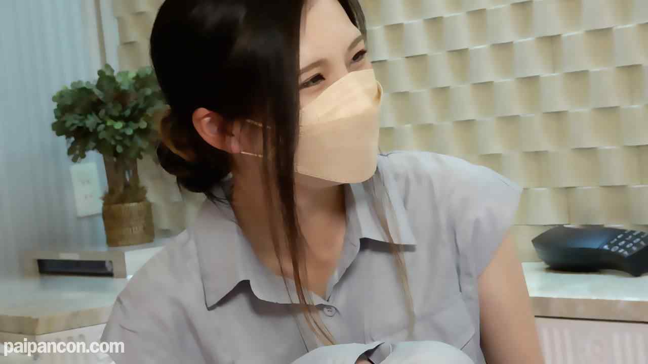 FC2-PPV-3169517 - 訳ありシングルマザー！本当に誠実な女性だったんで心が痛んだけど一般人の中年男と生セックスさせましたw