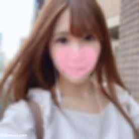 FC2-PPV-3169684 - ☆初撮り☆完全顔出し☆色白スレンダー美人JDと生ハメ♥こっそり中に漏らしてやりましたｗｗ【個人撮影】