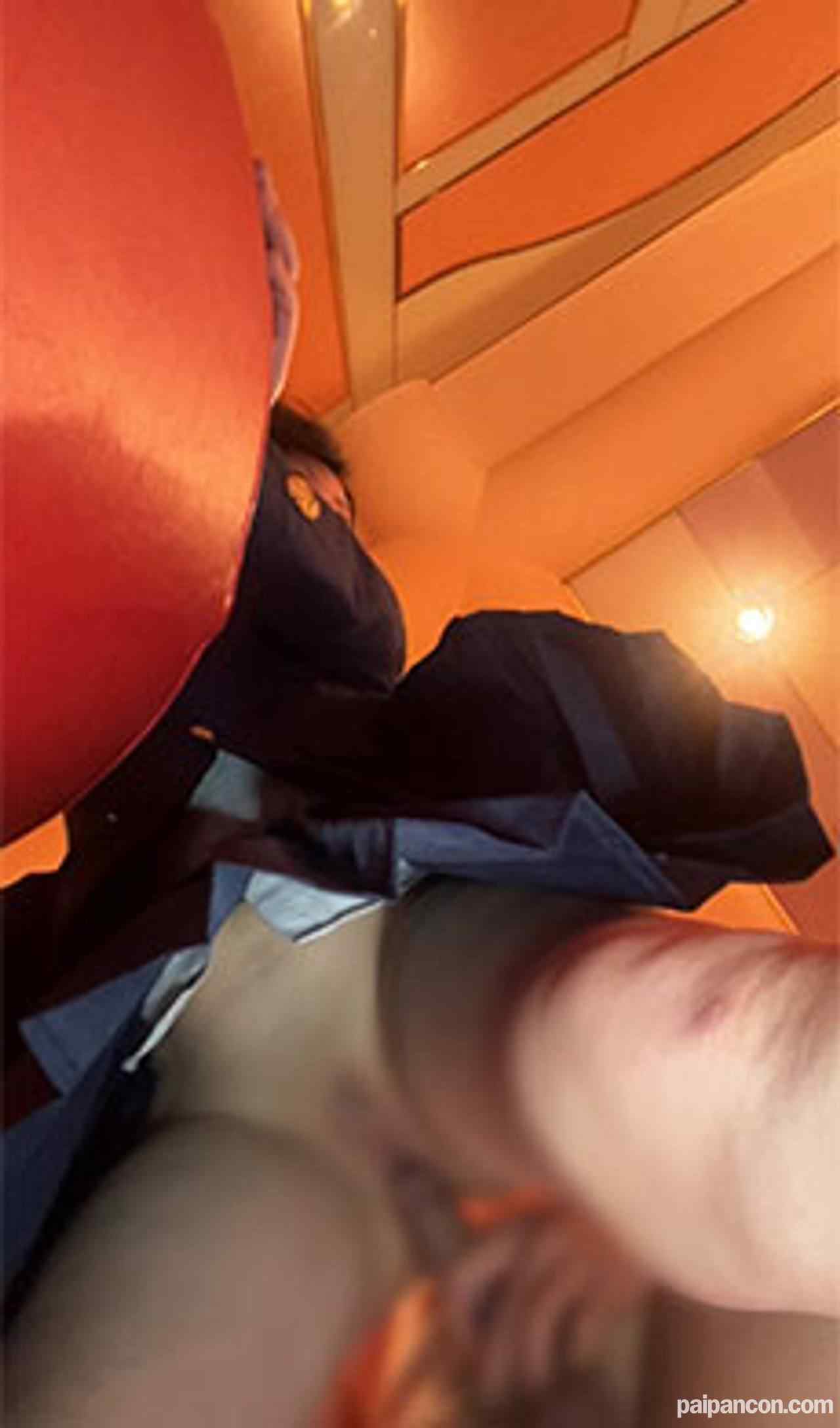 FC2-PPV-3169919 - ※本数限定【3,980pt→2,490pt】無修正顔出し、顔射。東京都練○高○学○。3年○組、西○沙○さん。