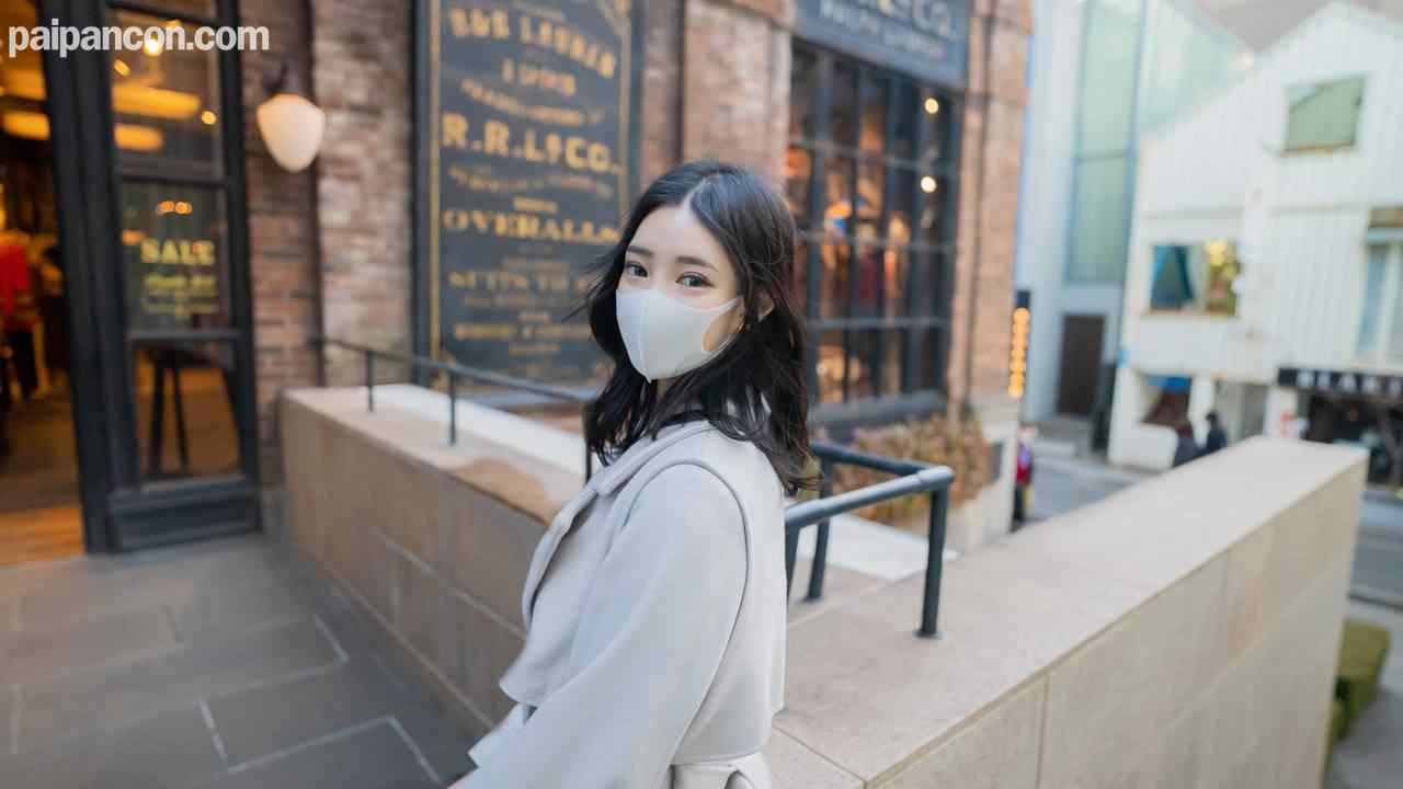 FC2-PPV-3176301 - 初撮影！！仕事に追われ恋愛を奥手で過ごした真面目なクォーター系歯科衛生士！！解放された感情と性欲は腰を振りながら絶頂を繰り返し体液まみれになった身体に２回中出し！！