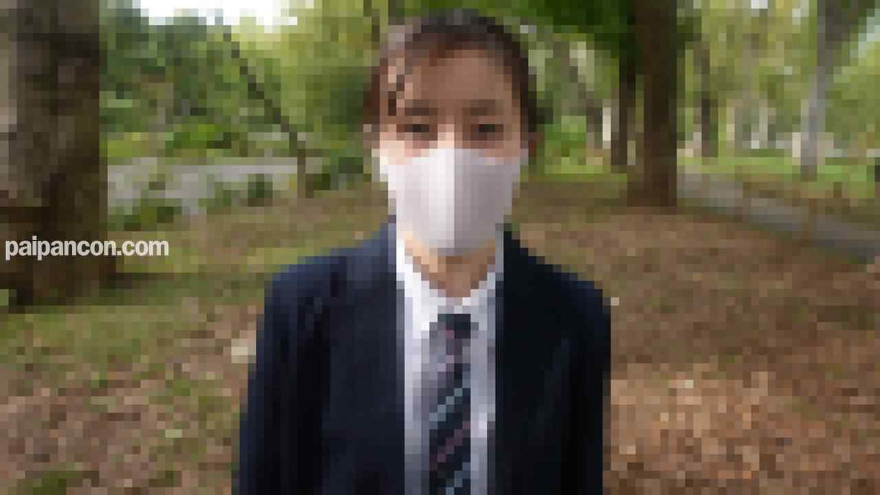 FC2-PPV-3176391 - 『処女喪失』、正真正銘の本物の処女喪失！『今回で見納めです』半年前まで高○３○生で処女喪失から半年で、初めてのカーSEX、SMホテルで分娩台にチャレンジ！！、１８才！個撮２９４